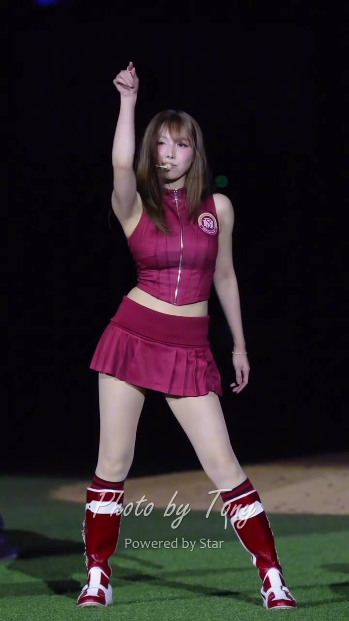 @✰TWICE✰⁷