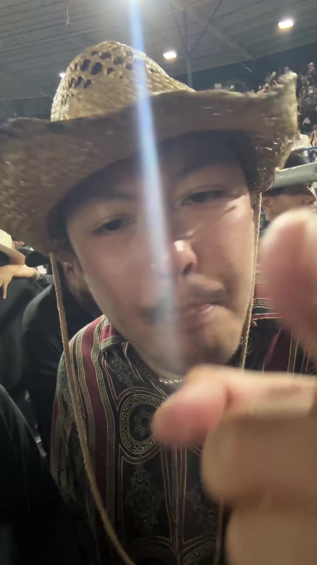@๐๐๐๐๐๐๐ 09โก๏ธ