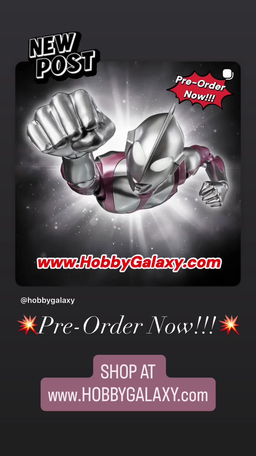 @hobbygalaxyus