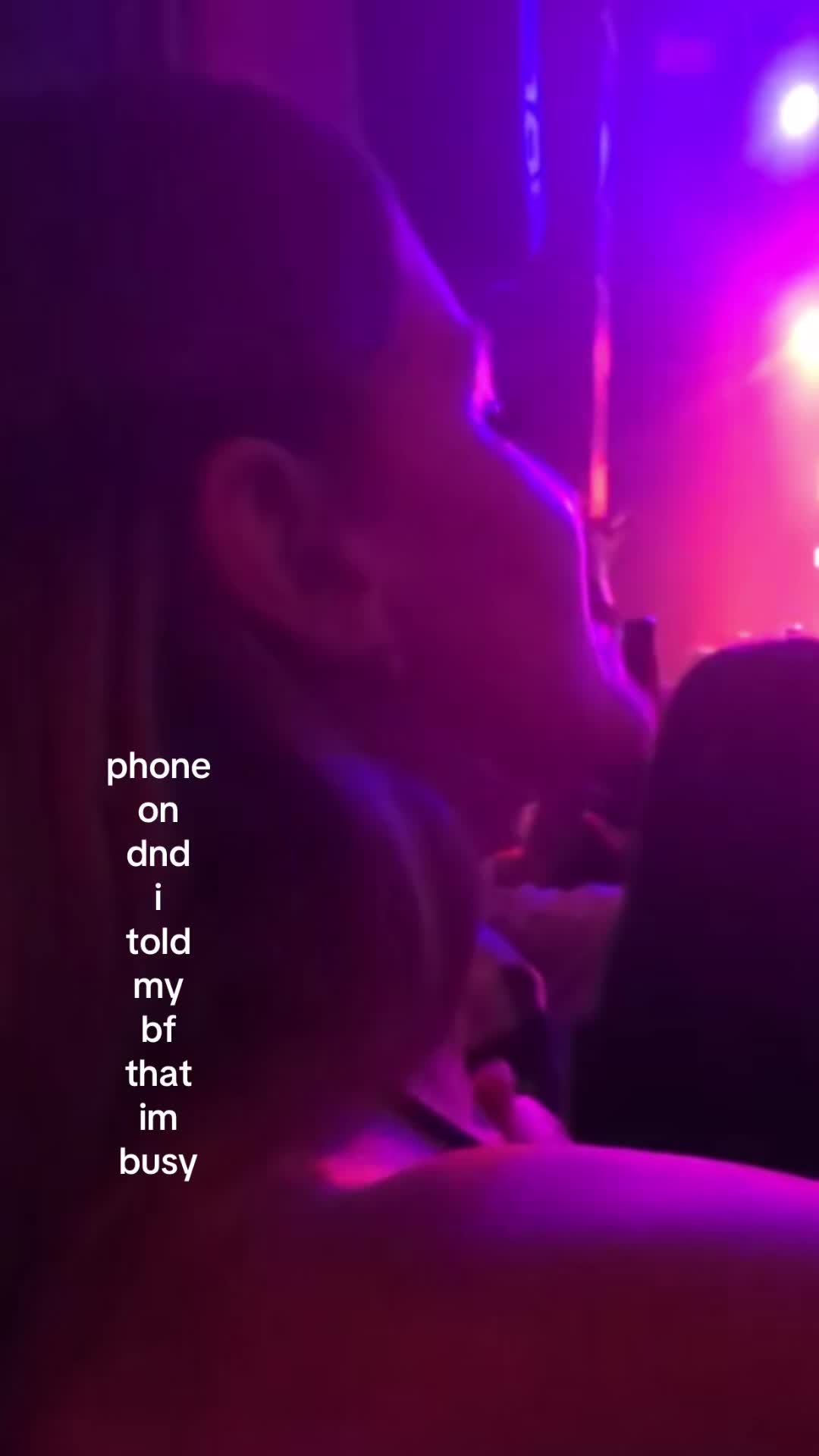 @Isabella Passio