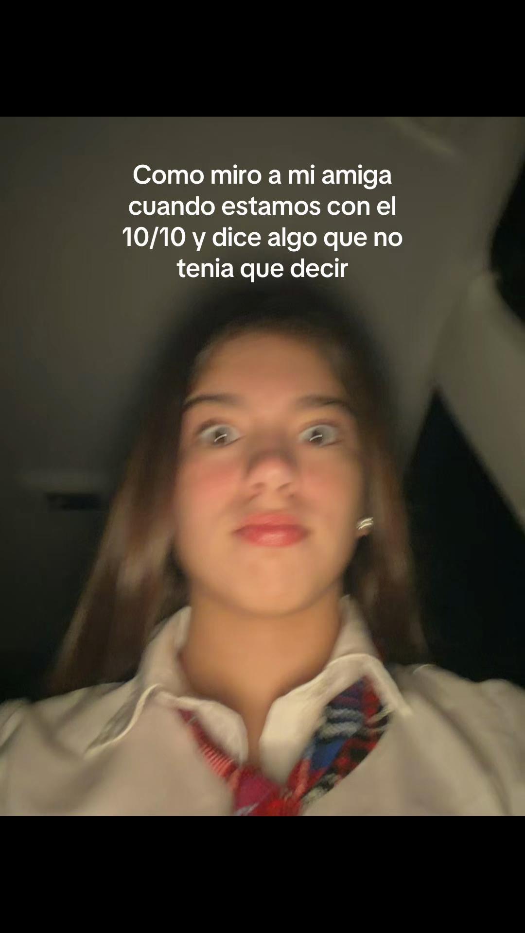@Meaburro(:
