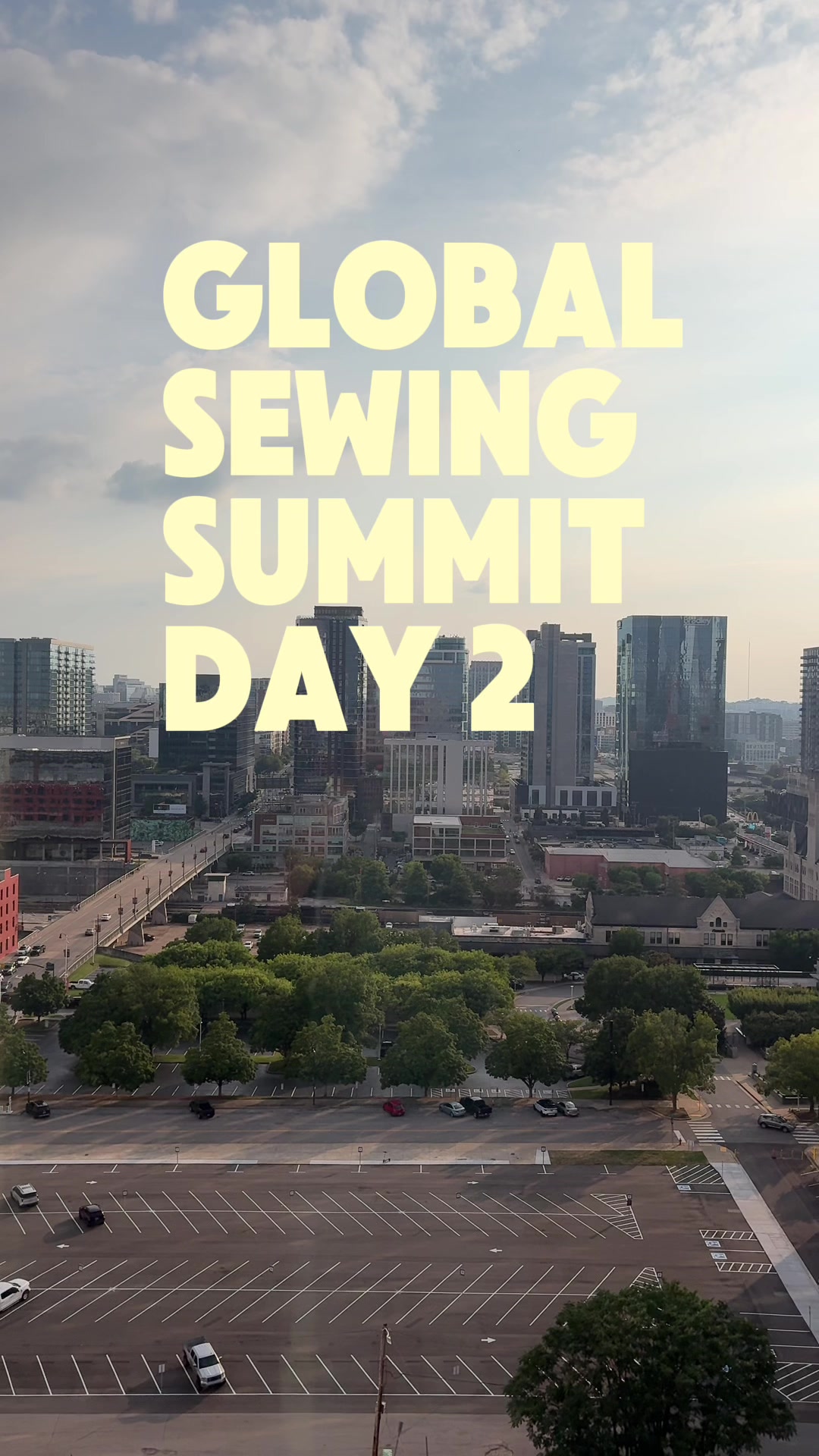 @HALLE | SEWING + MORE 🧵