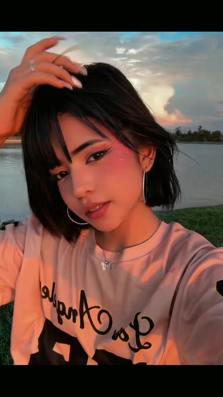 @Eliqueen-official