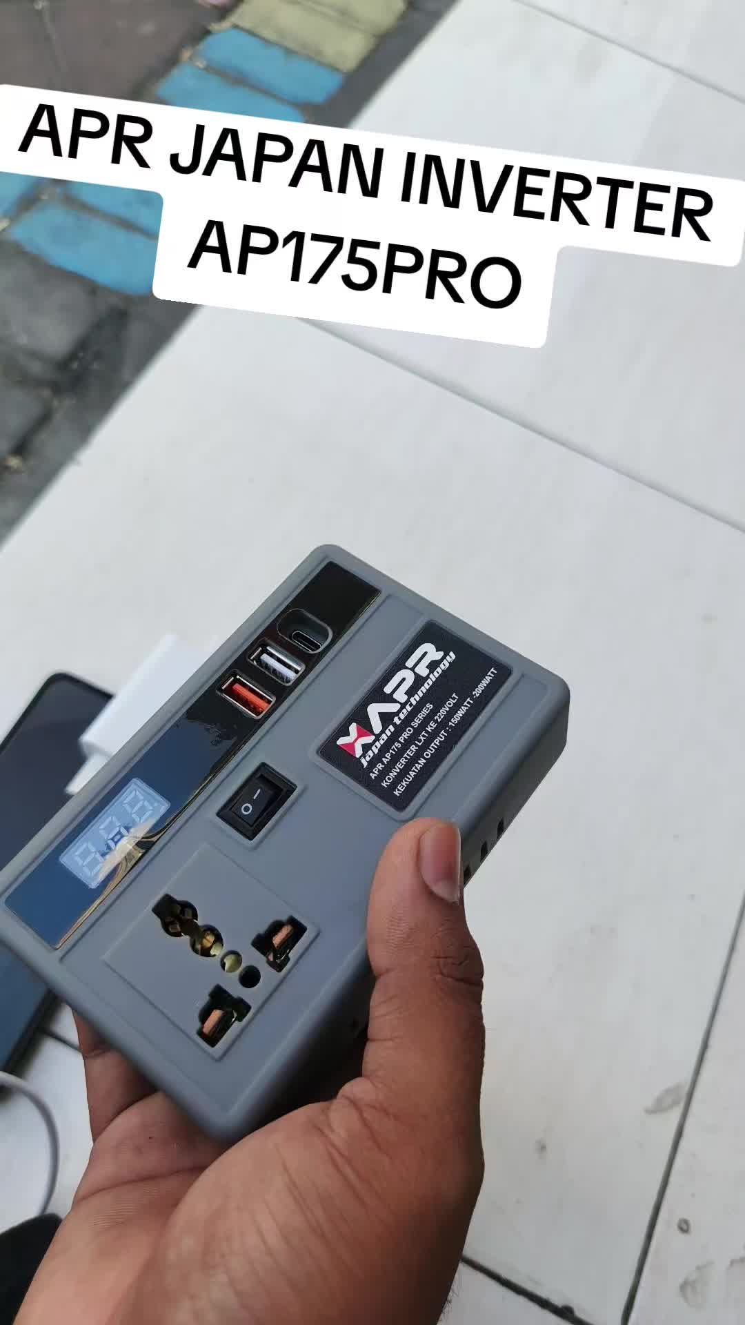 @MOTOR TEKNIK
