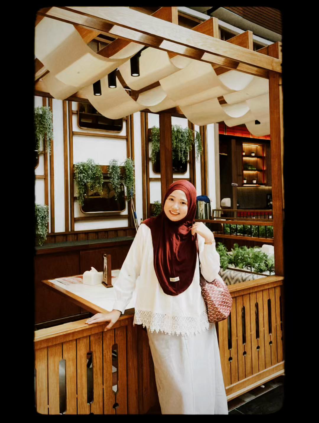 @AWMI spalspill🧚🏻&zwj;♀️