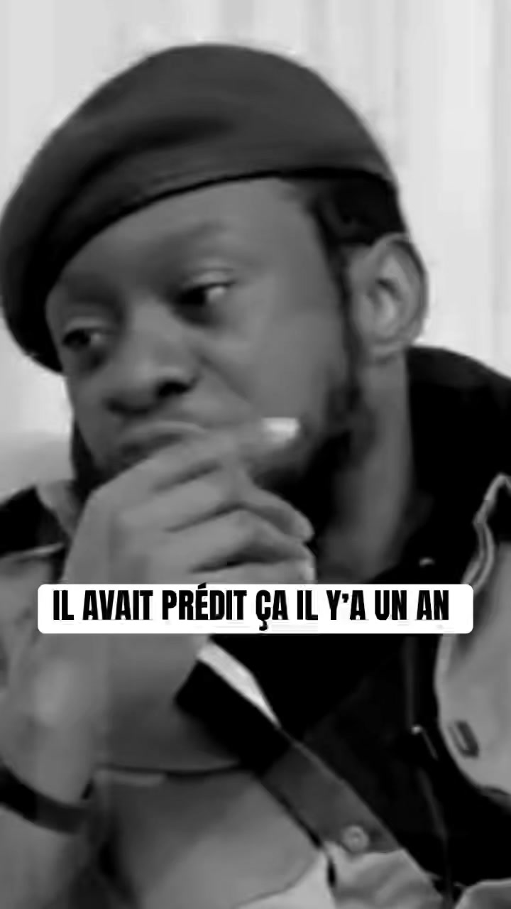 @SANS FILTRE TV