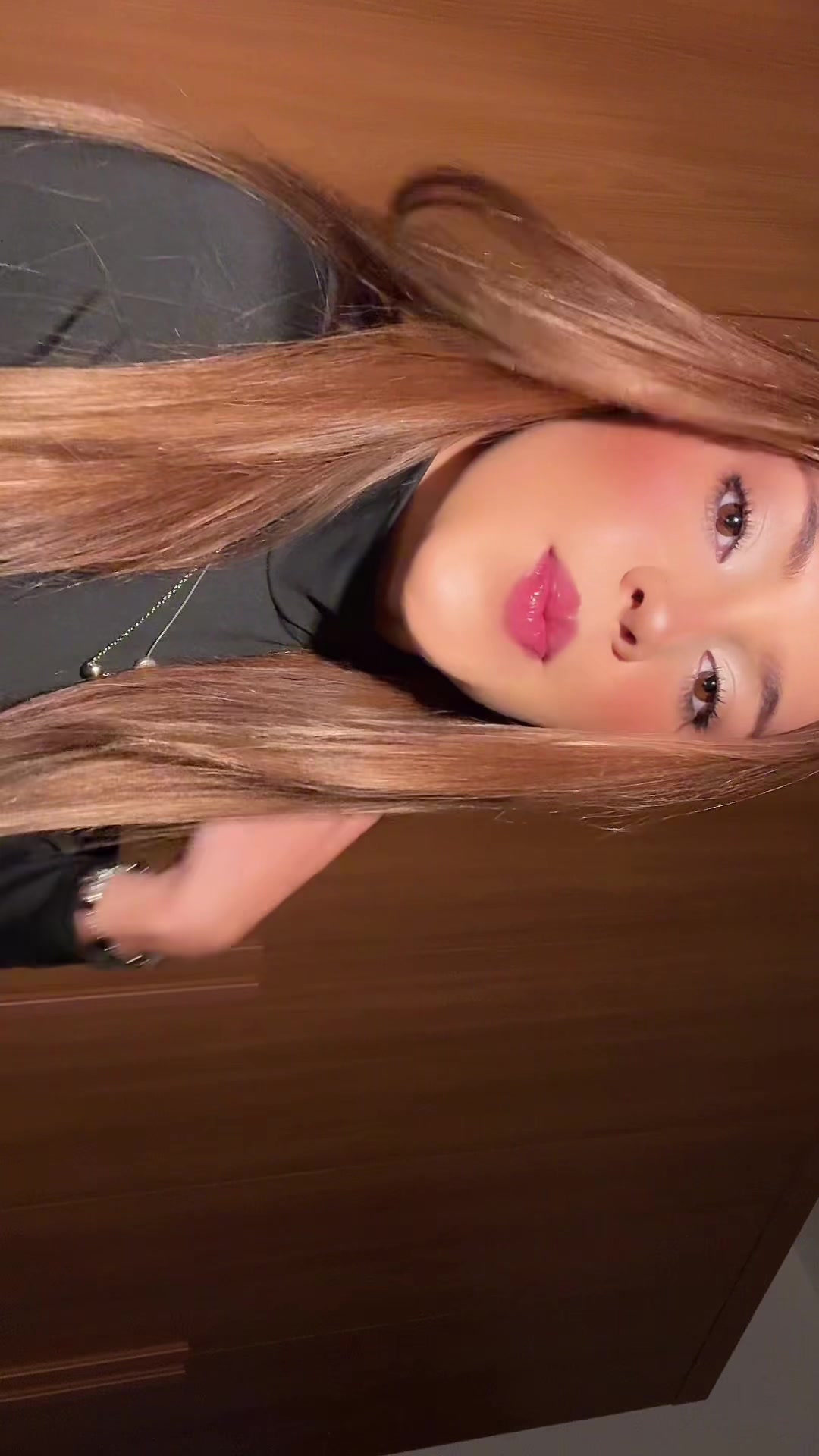 @dudinha