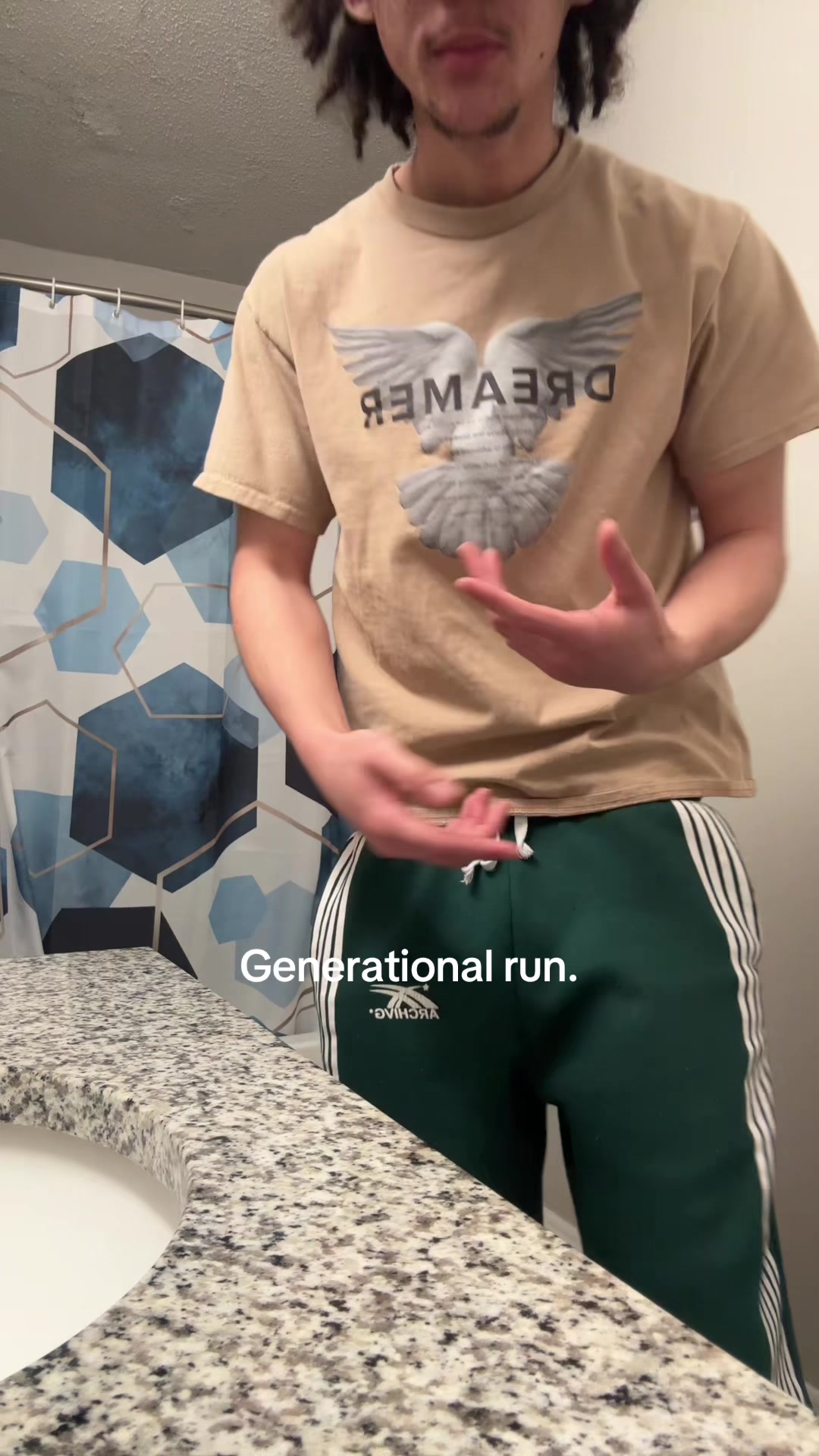 @Jj
