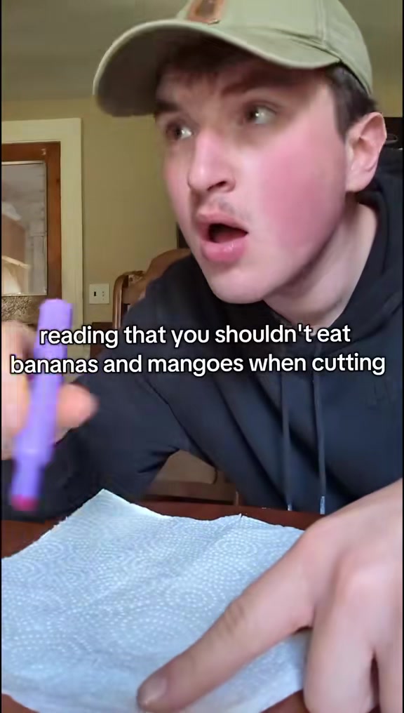 @Marty Yarty