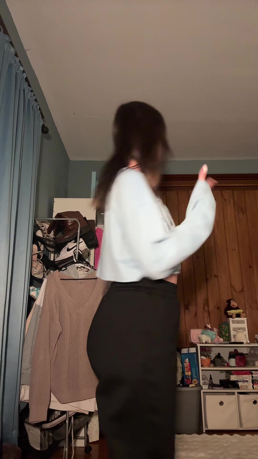 @its.kaeeelieee