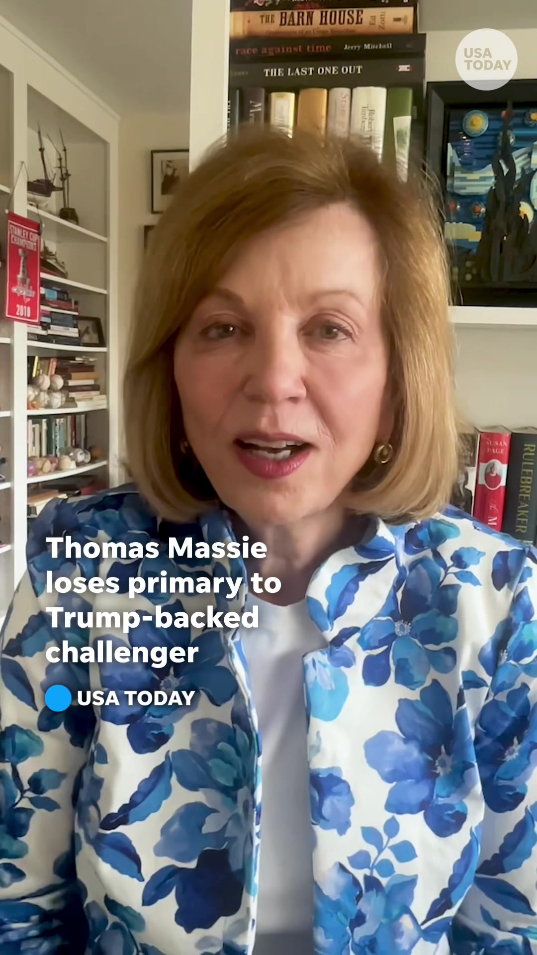 @USA TODAY
