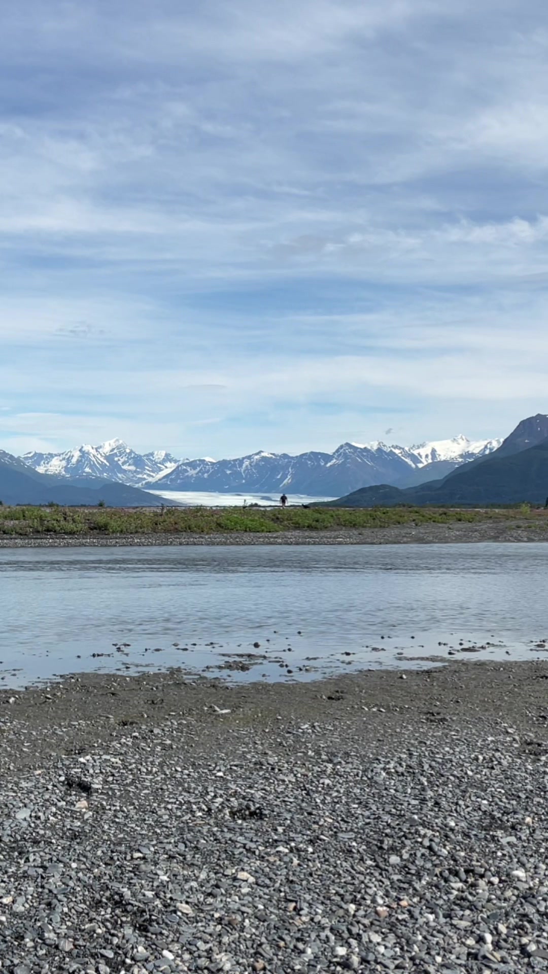 @Amanda Idlewild AK 🇺🇸