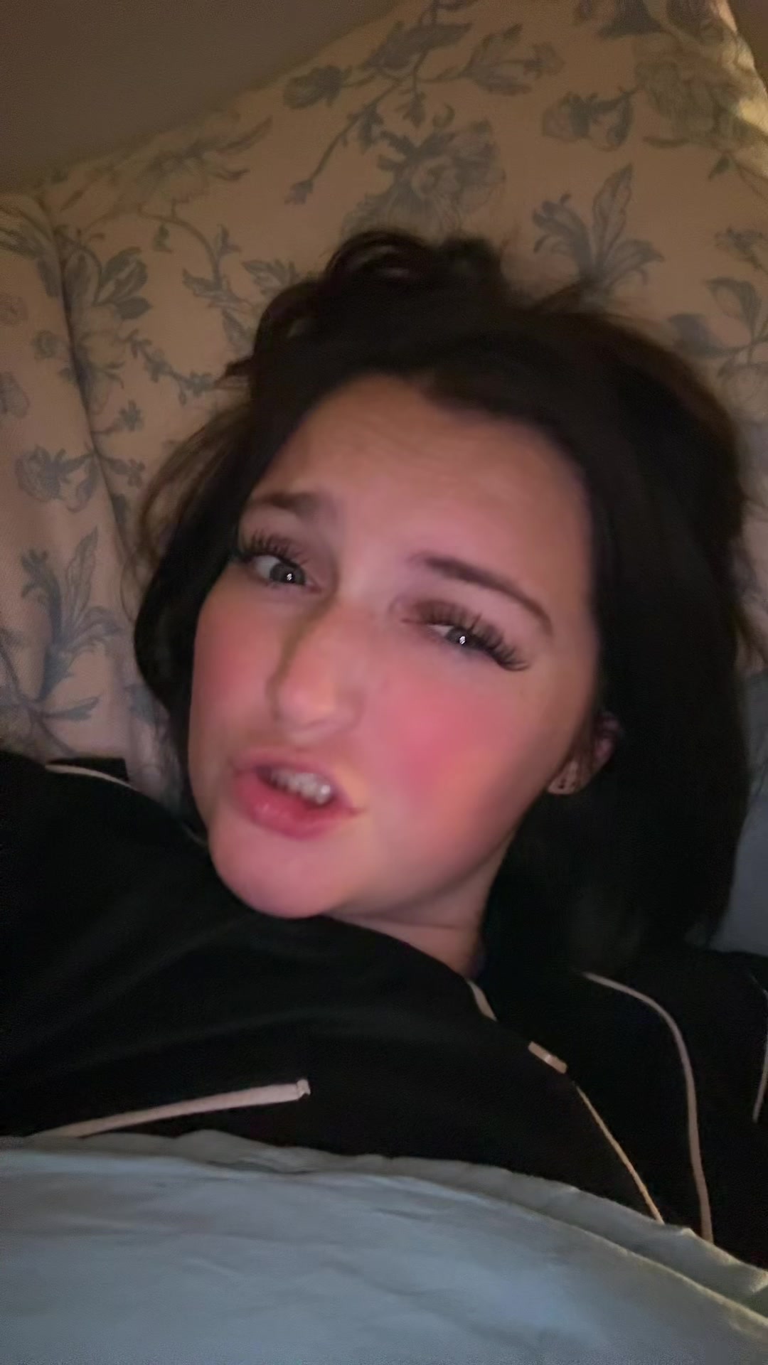 @h_spams31