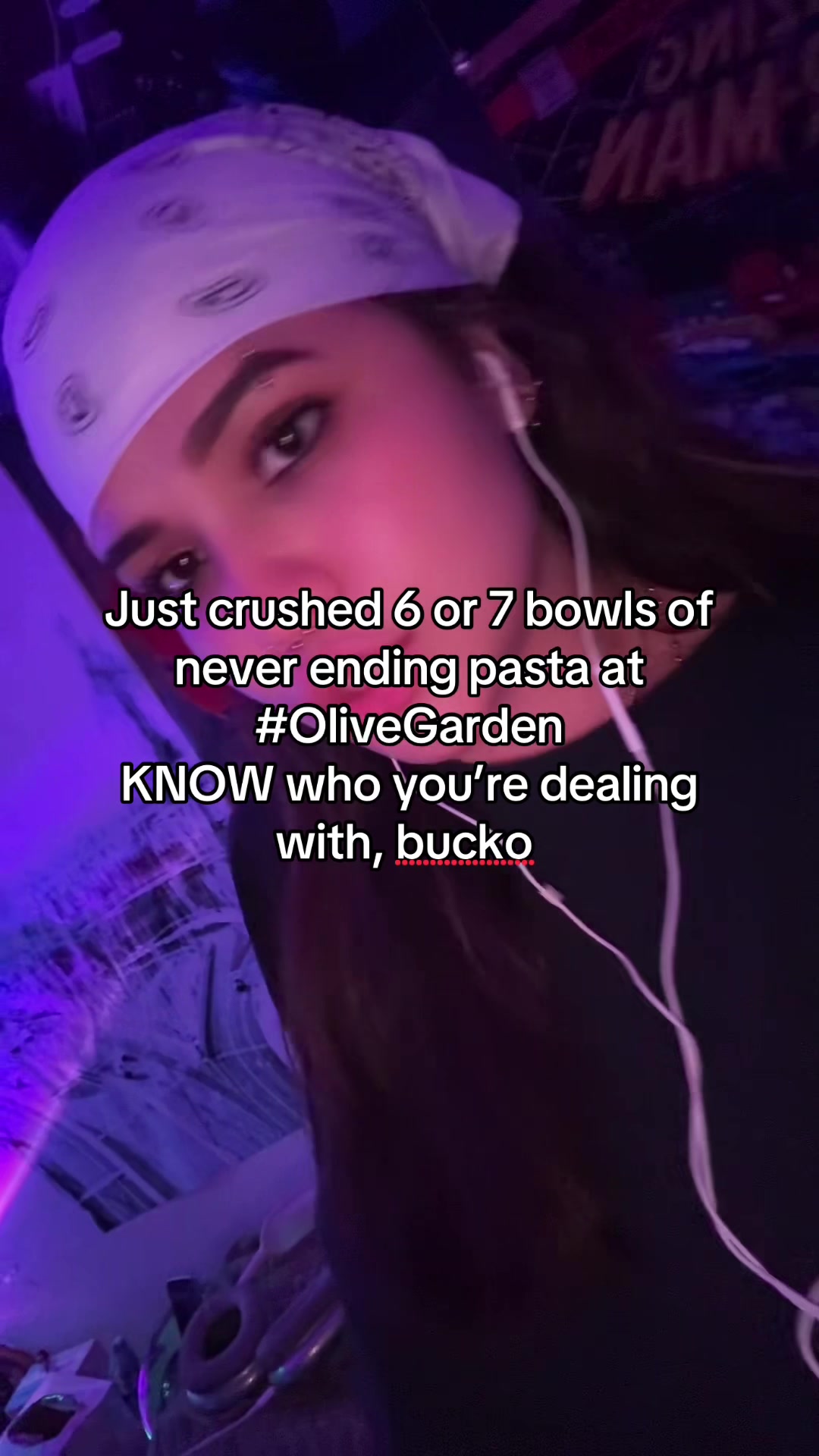 @ari