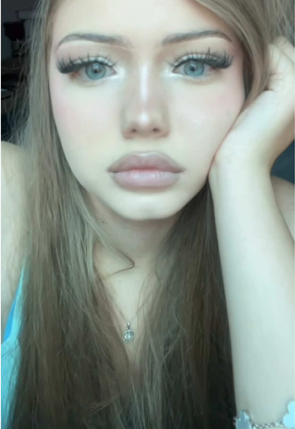 @shushabyss