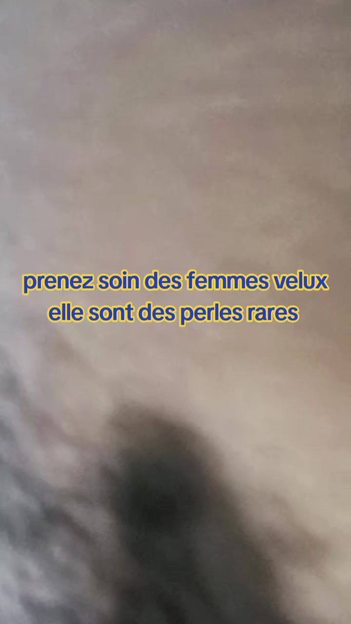 @lacharmeuse278