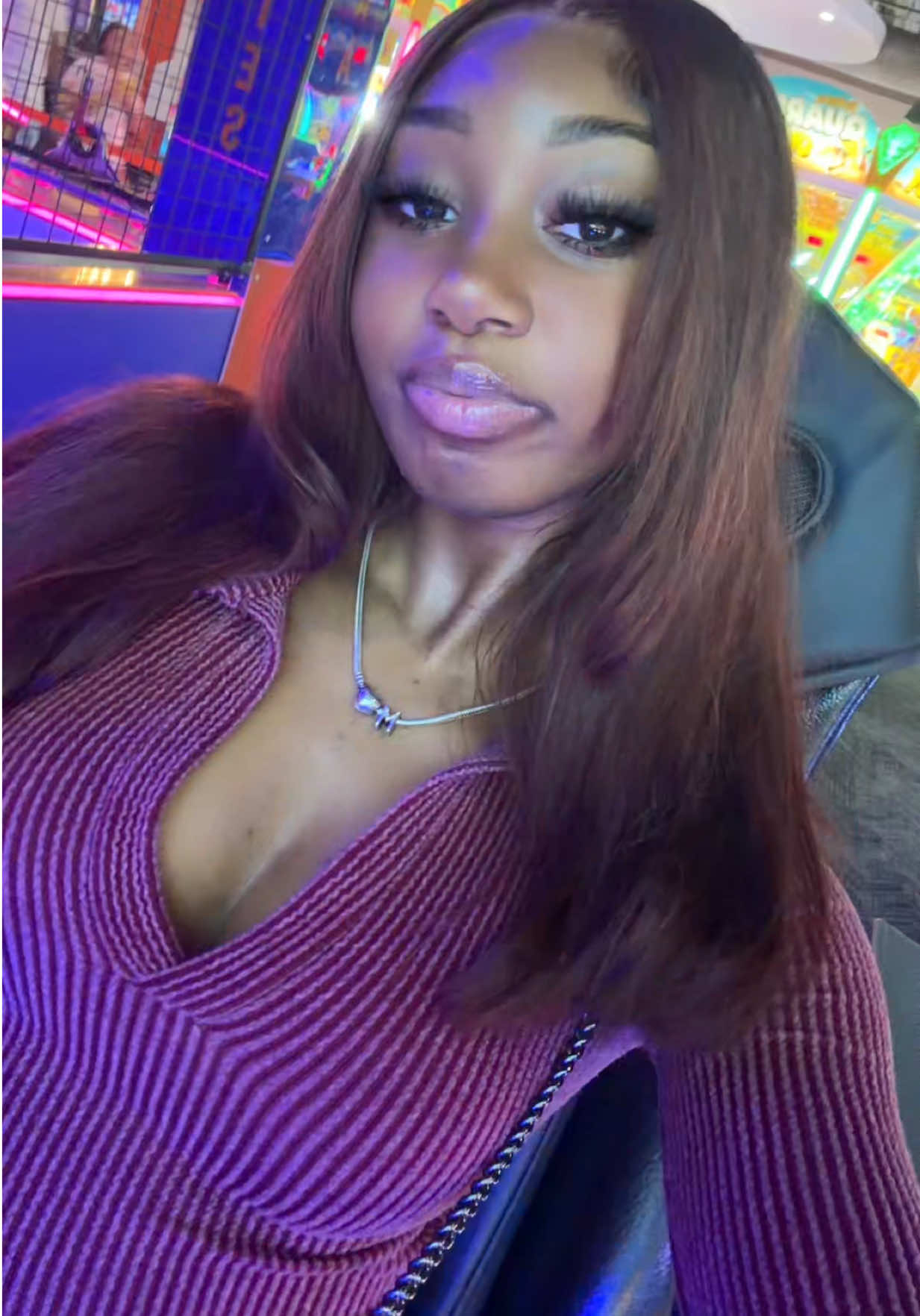@marci🫶🏽