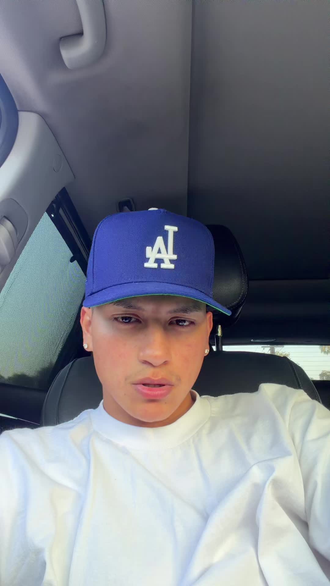 @Blssedvictor
