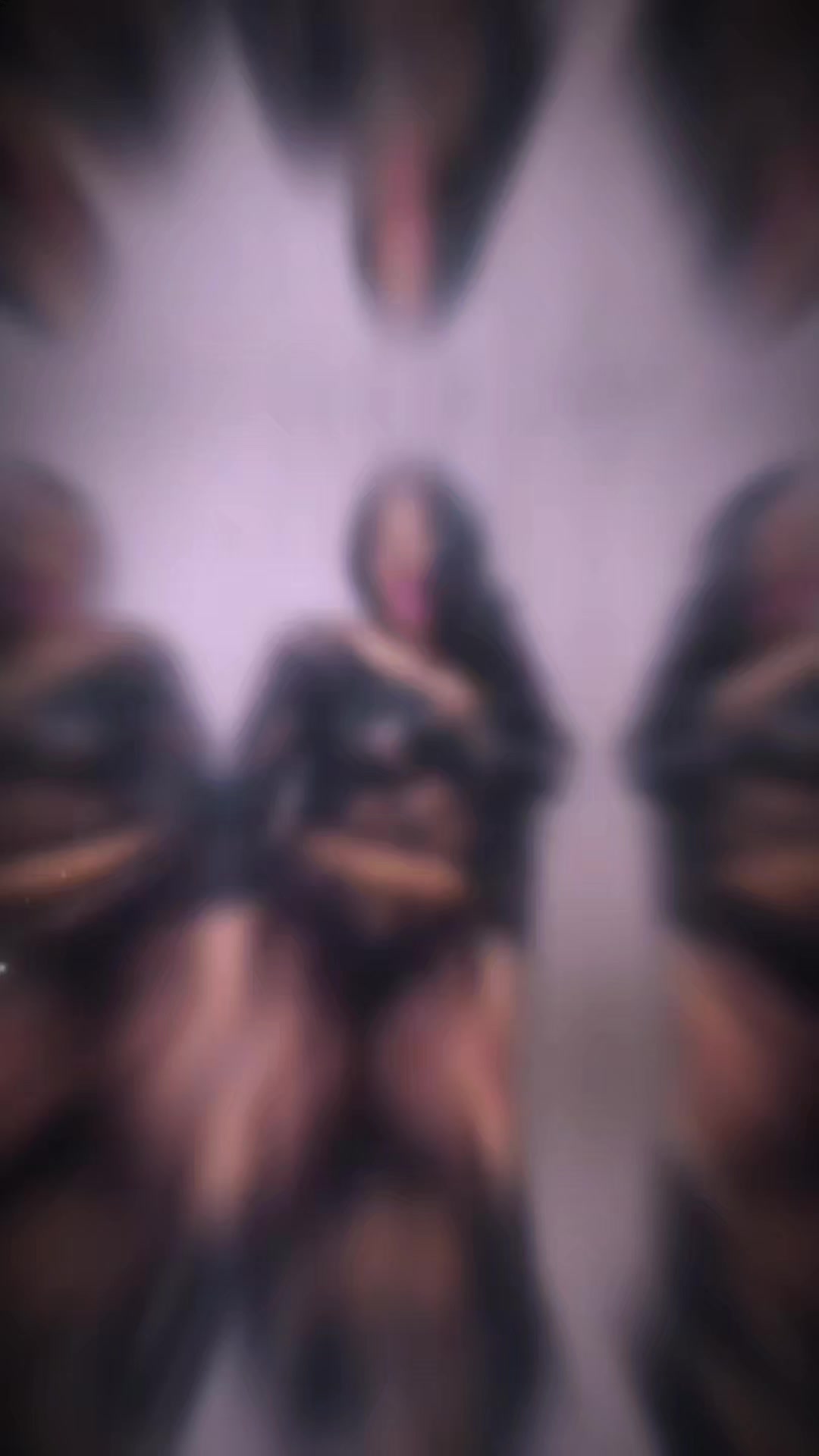 @Juiccystallion1