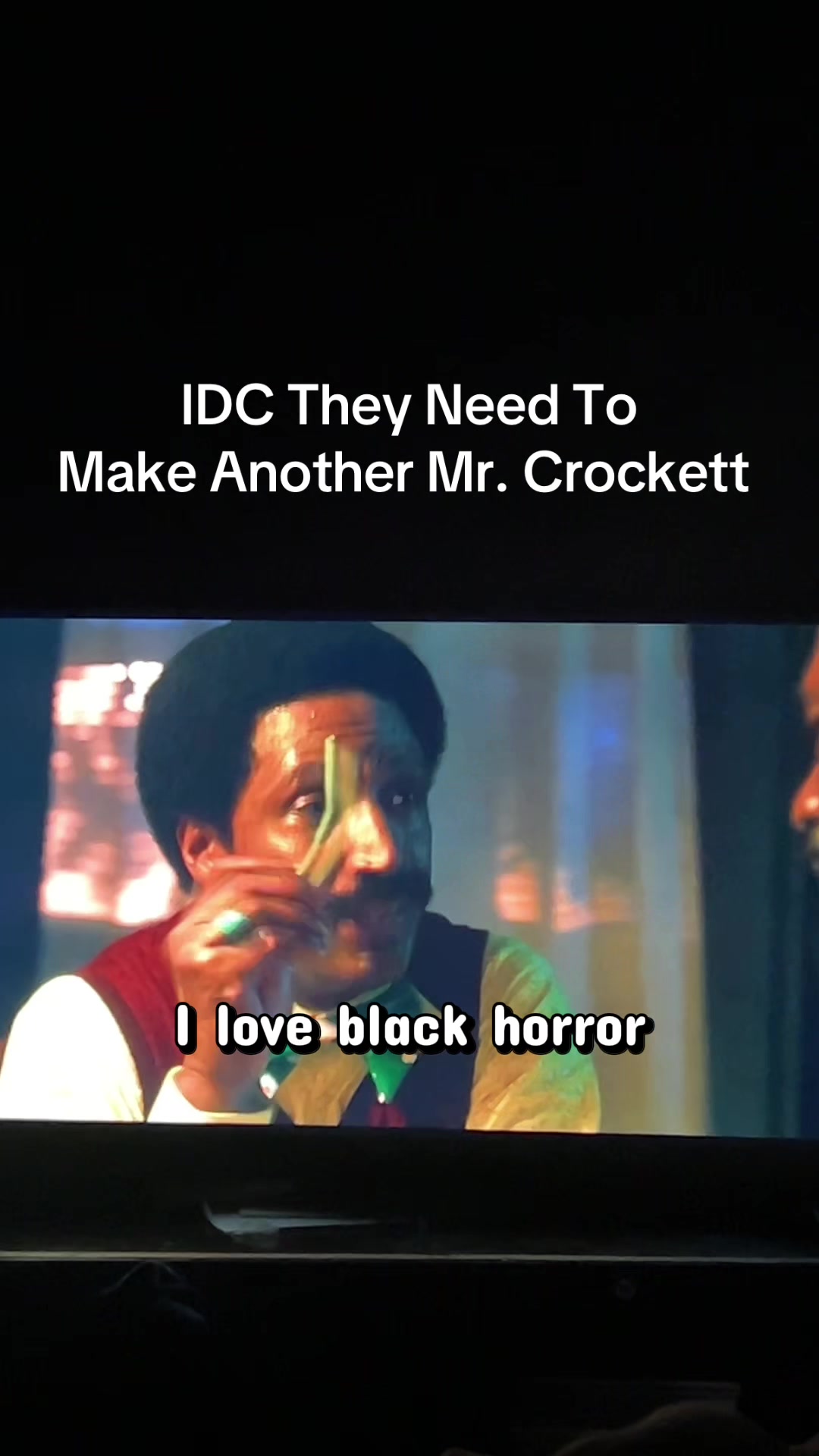 @back2black2026