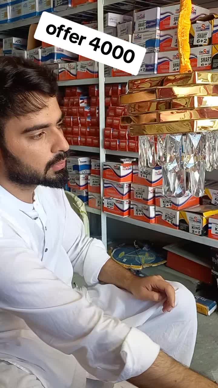 @Usman Ali