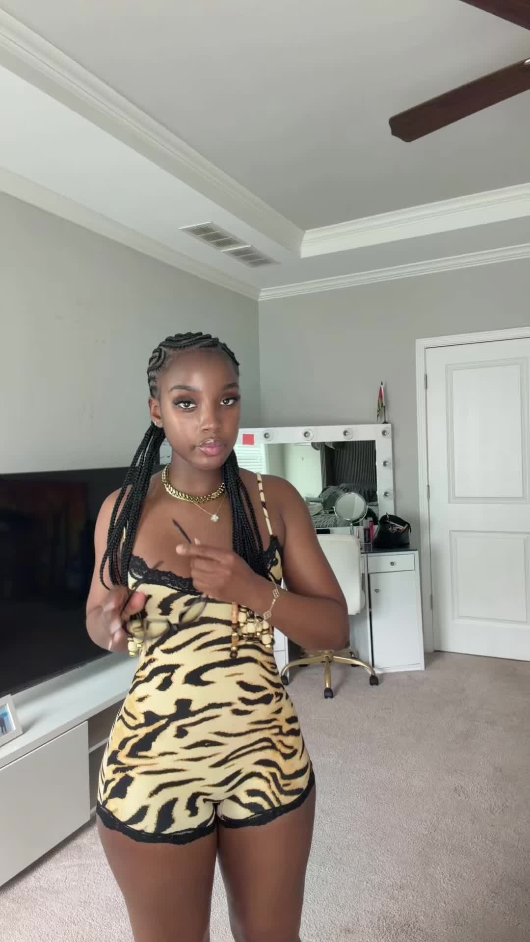 @Kelly🍫