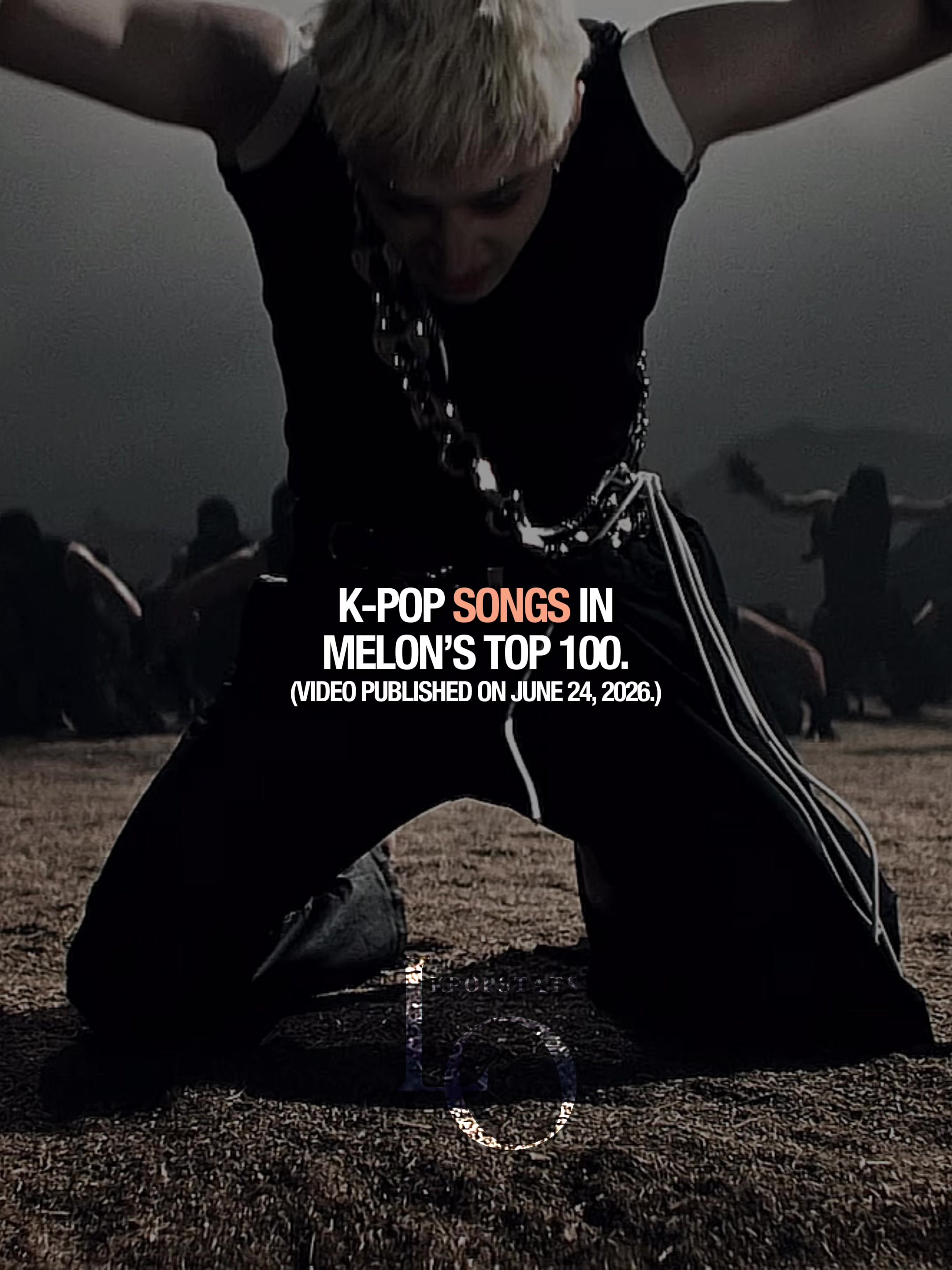 @KPOPSTATS_LO