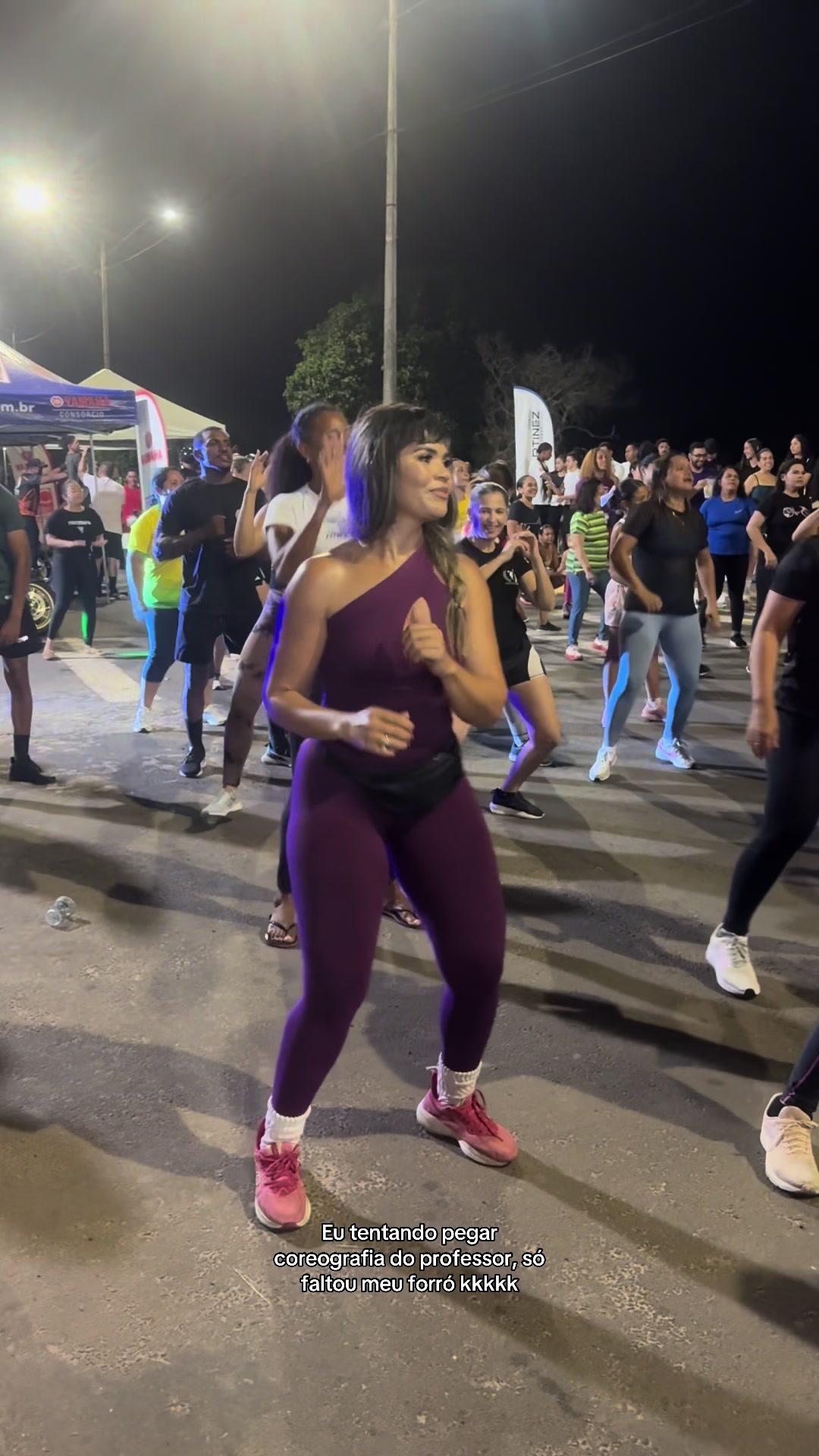 @galega_do_forro_