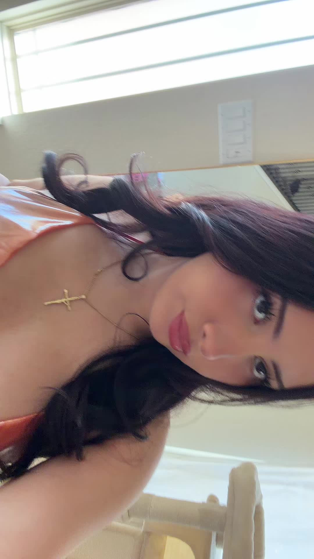@lexkze