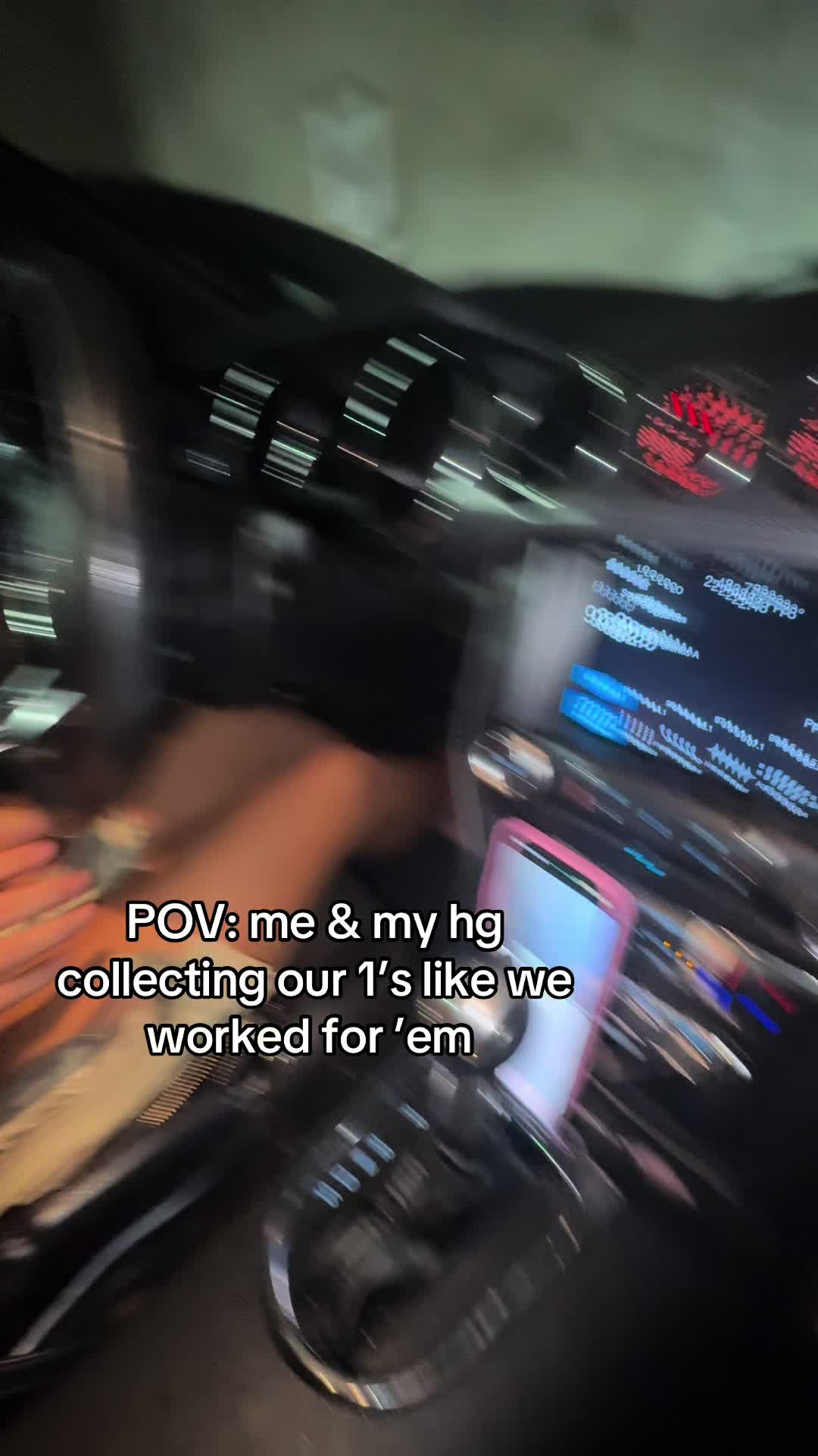 @Vada
