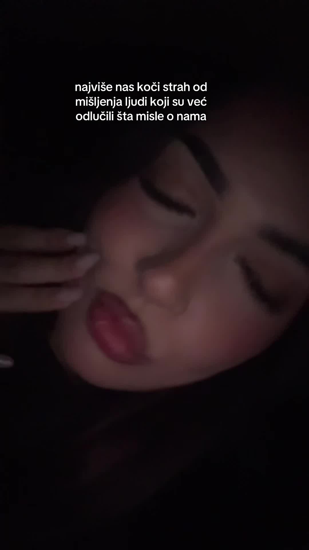 @Jelena