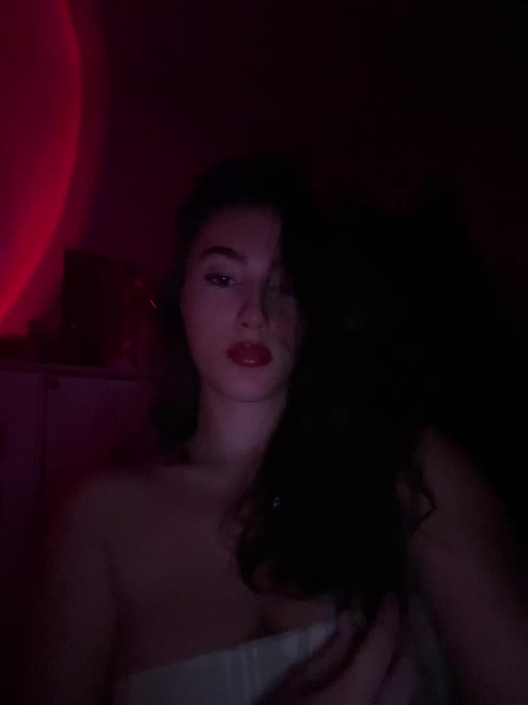 @luh.car5v