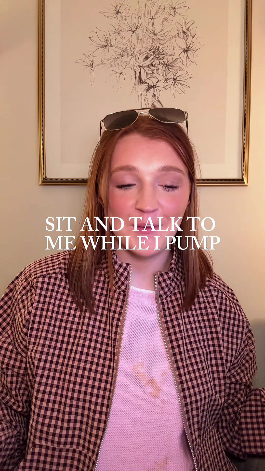 @lifewithemilyl