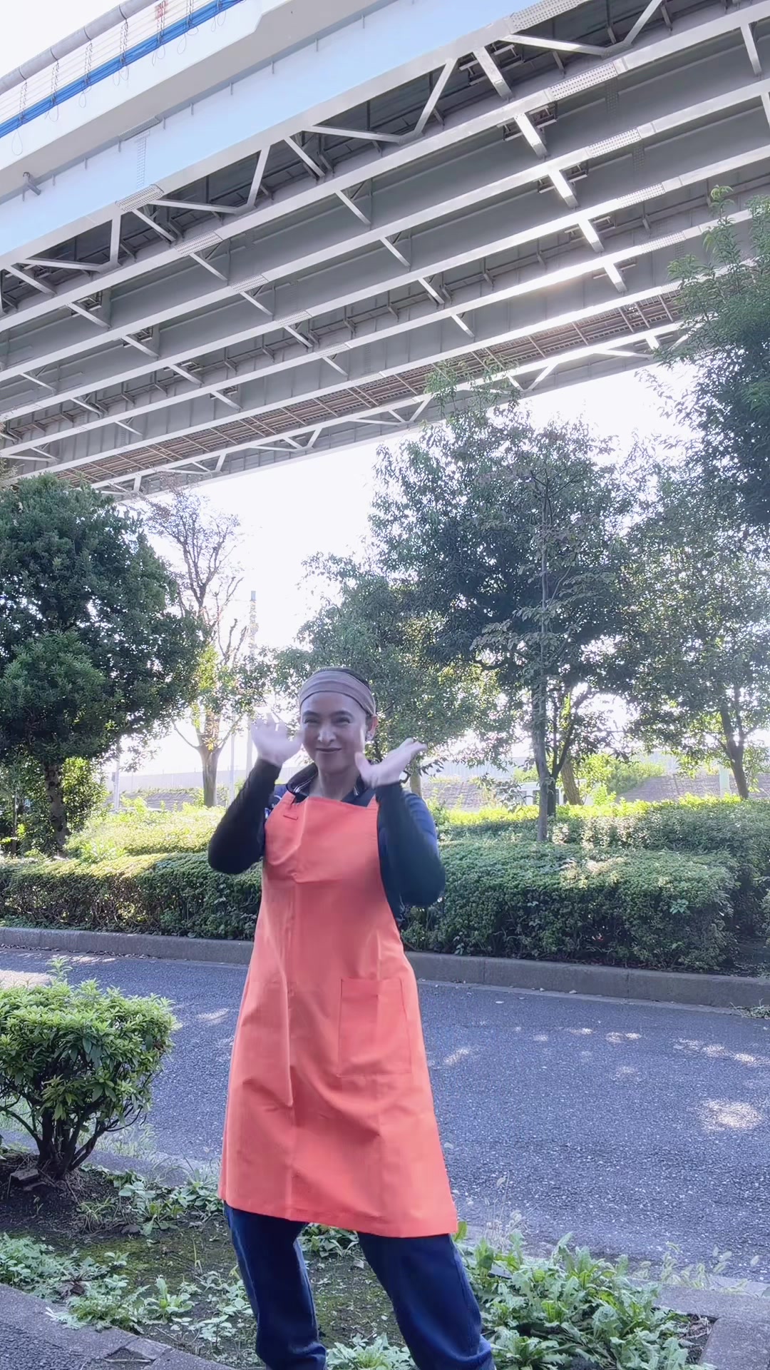 @MARIFEL..OFW,Tokyo Japan 🇯🇵