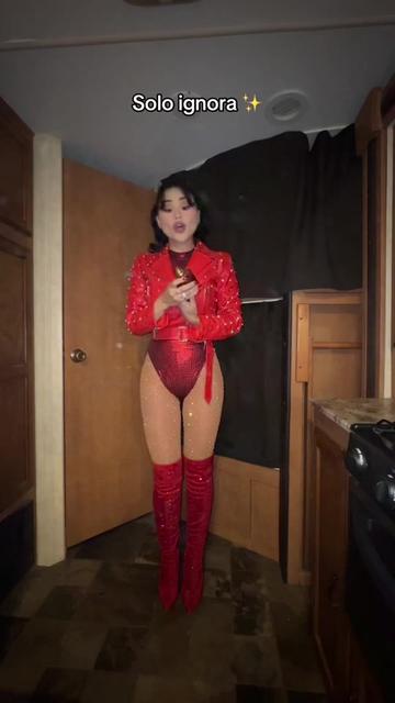 @GOMITA_OFICIAL