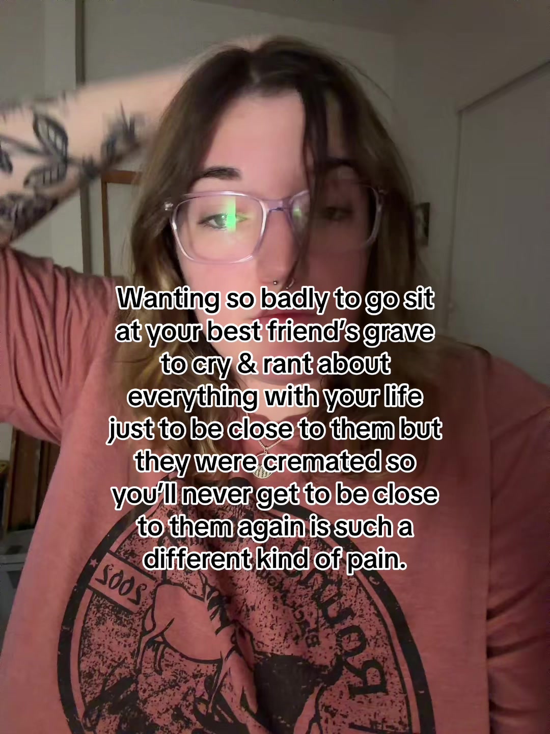 @Ash