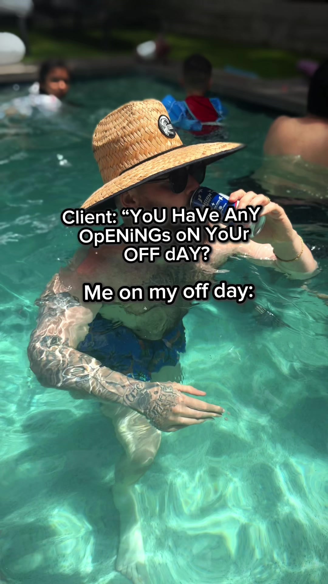 @J.STRIVES
