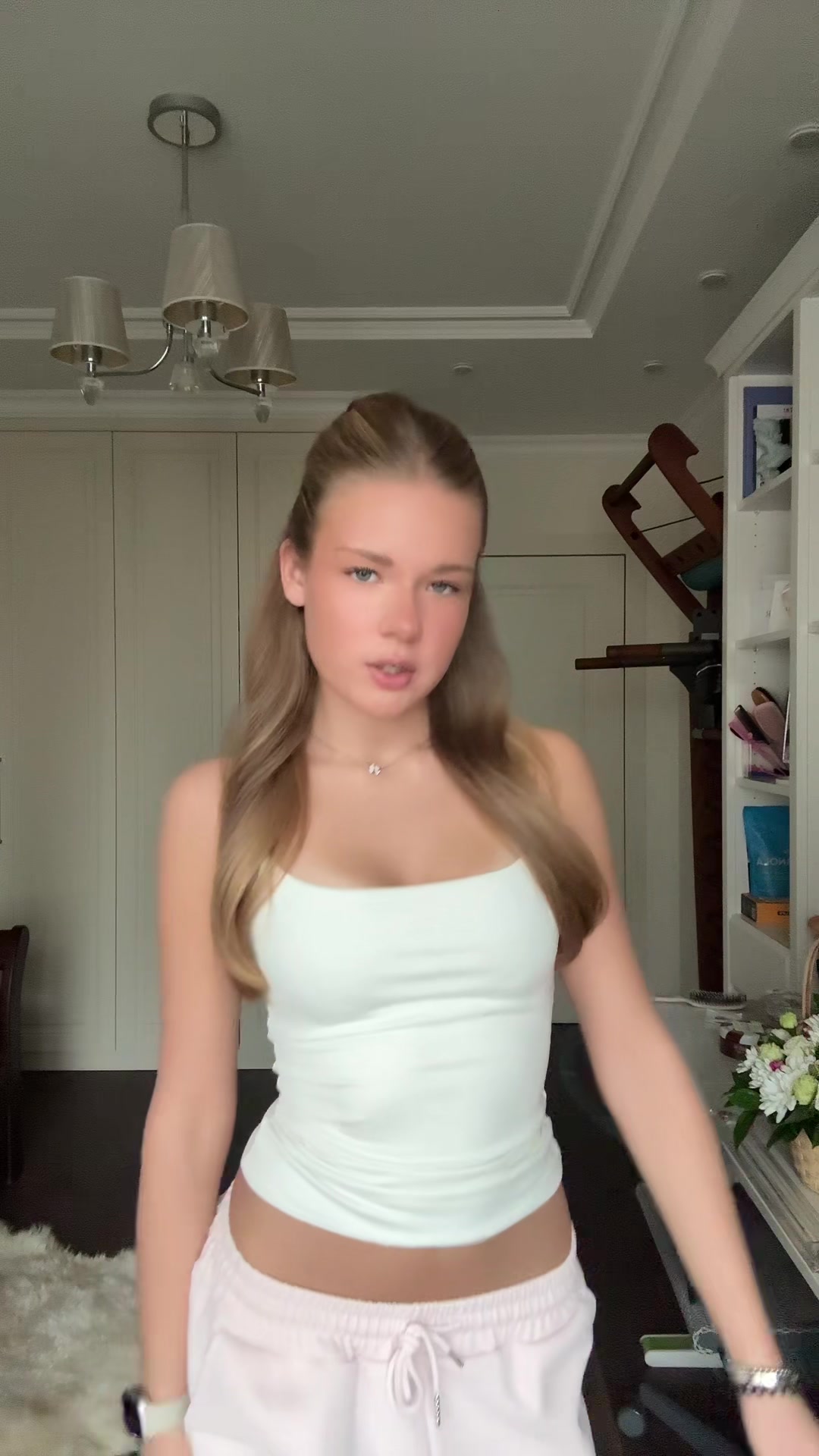 @A