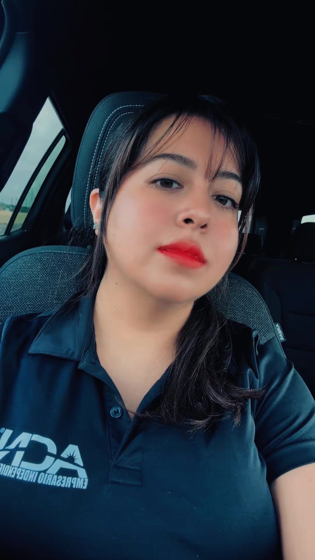 @Nohemi Mellado