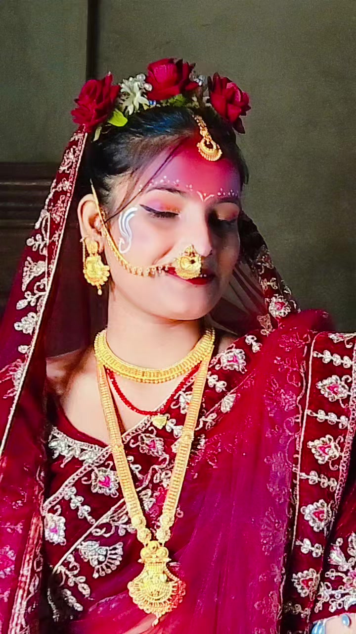 @๐๐ซsidhant Raut ๐ซ๐