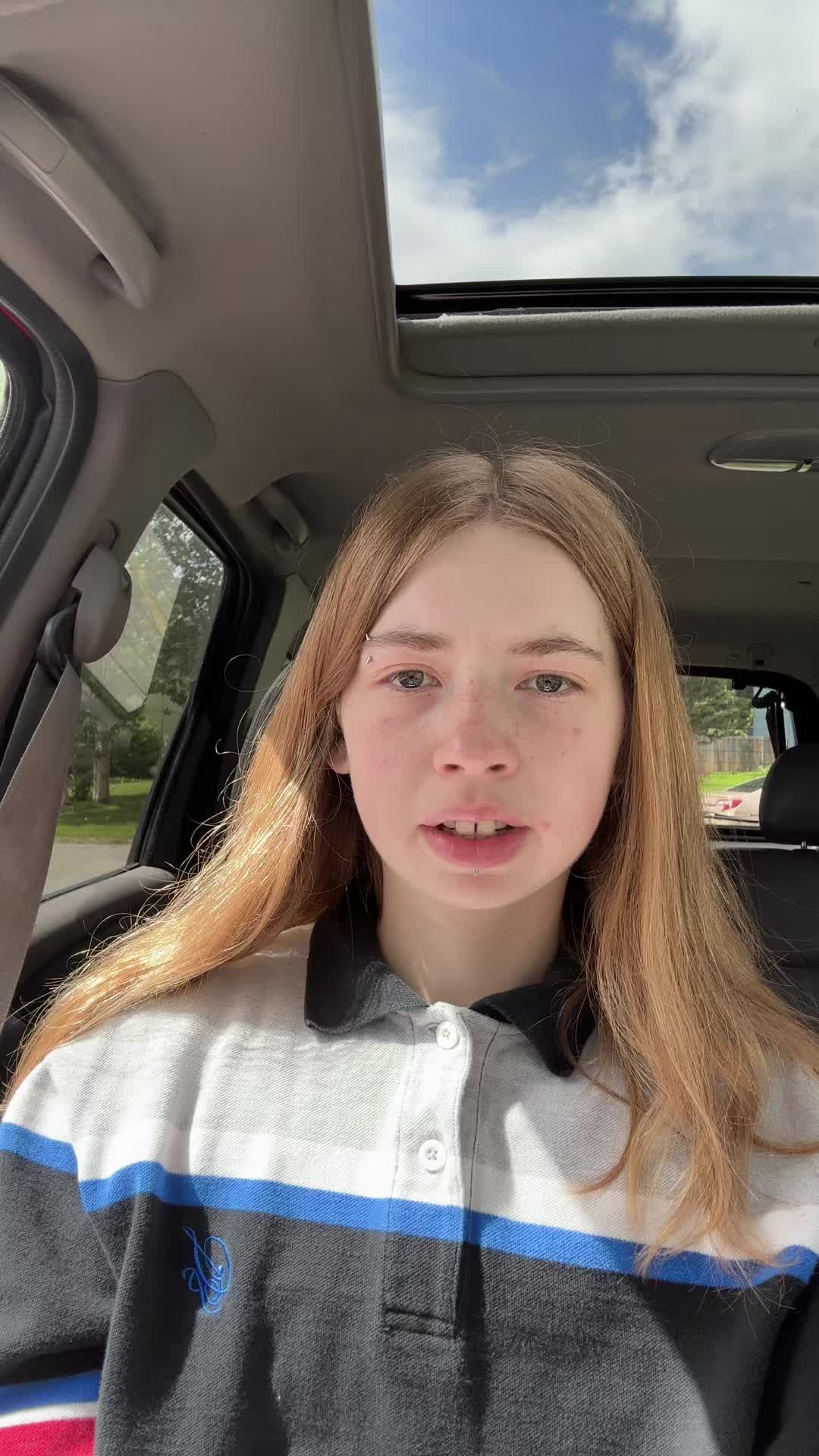@MELMELMEL