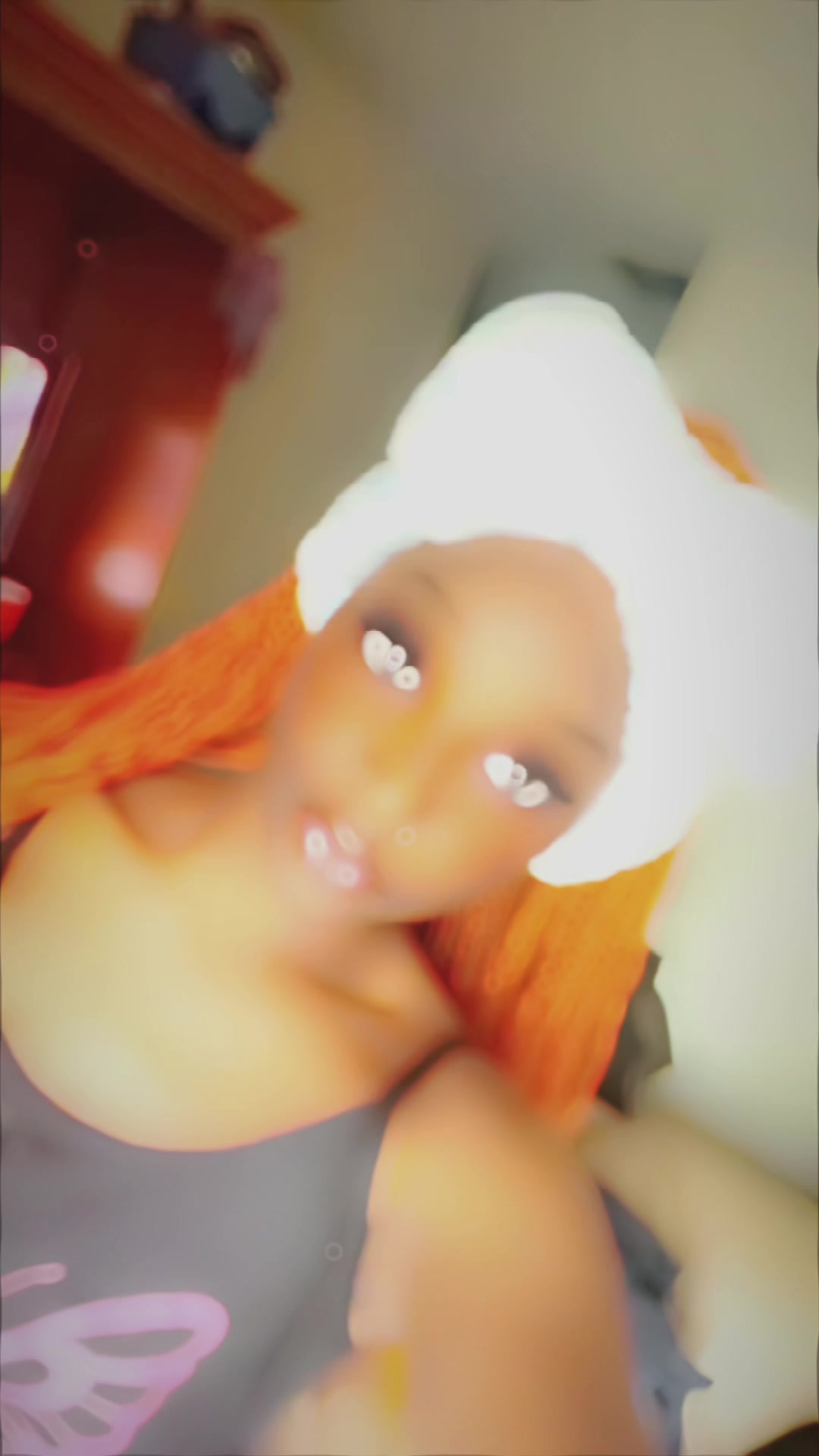 @itss_dessy
