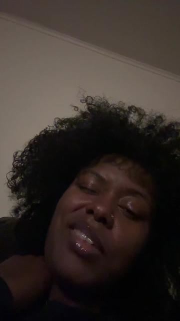 @Tori.Grier.4life