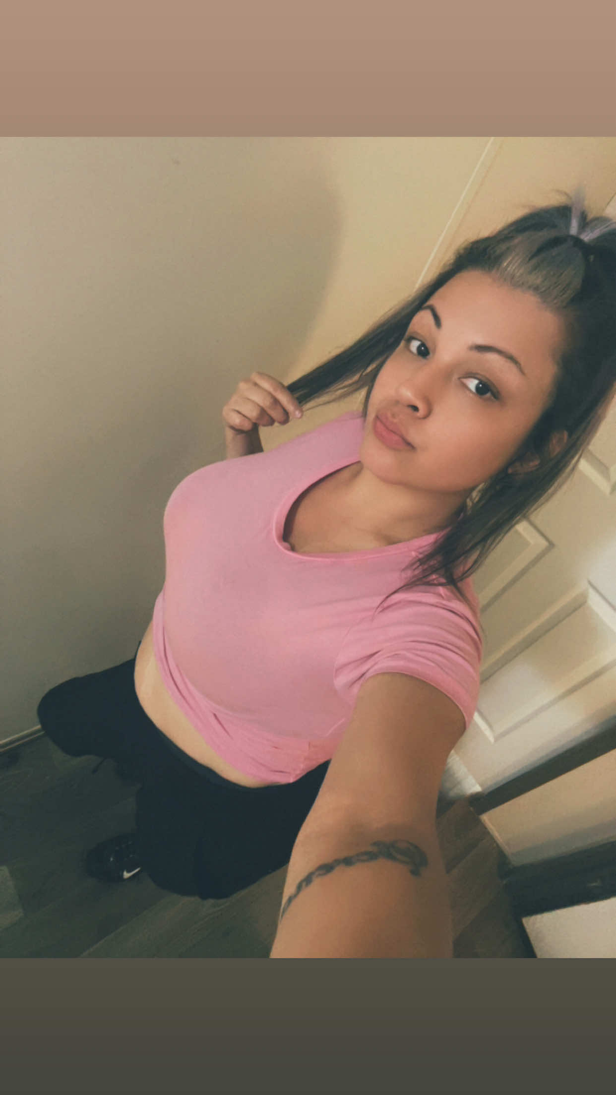 @serena_journey