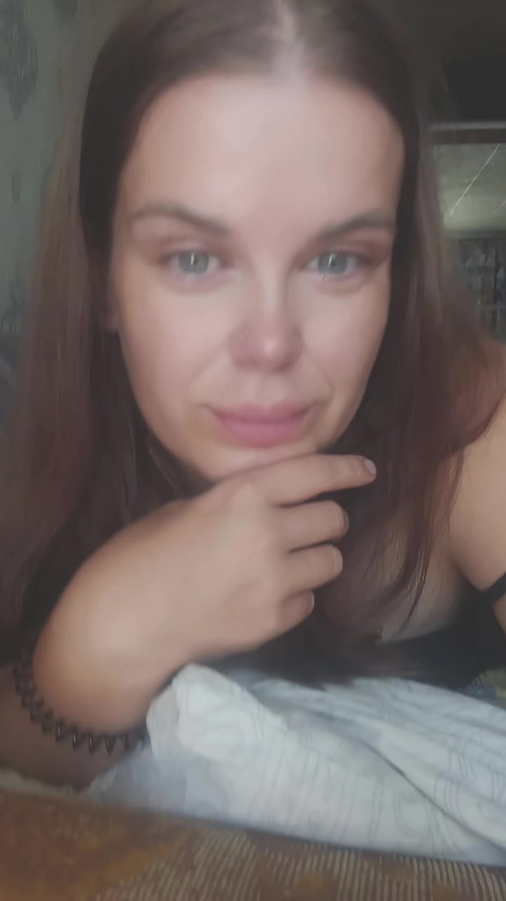 @Кристина Лаврик