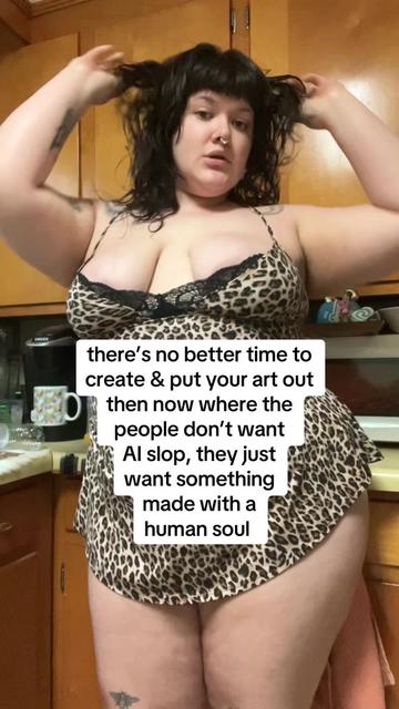 @cherrythemistress