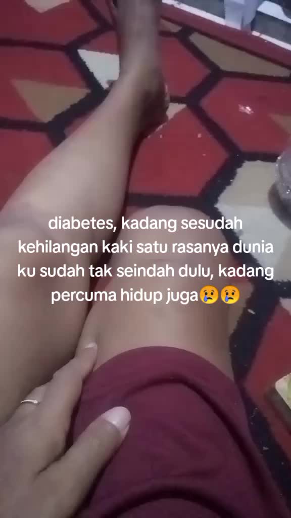@ikah atikah