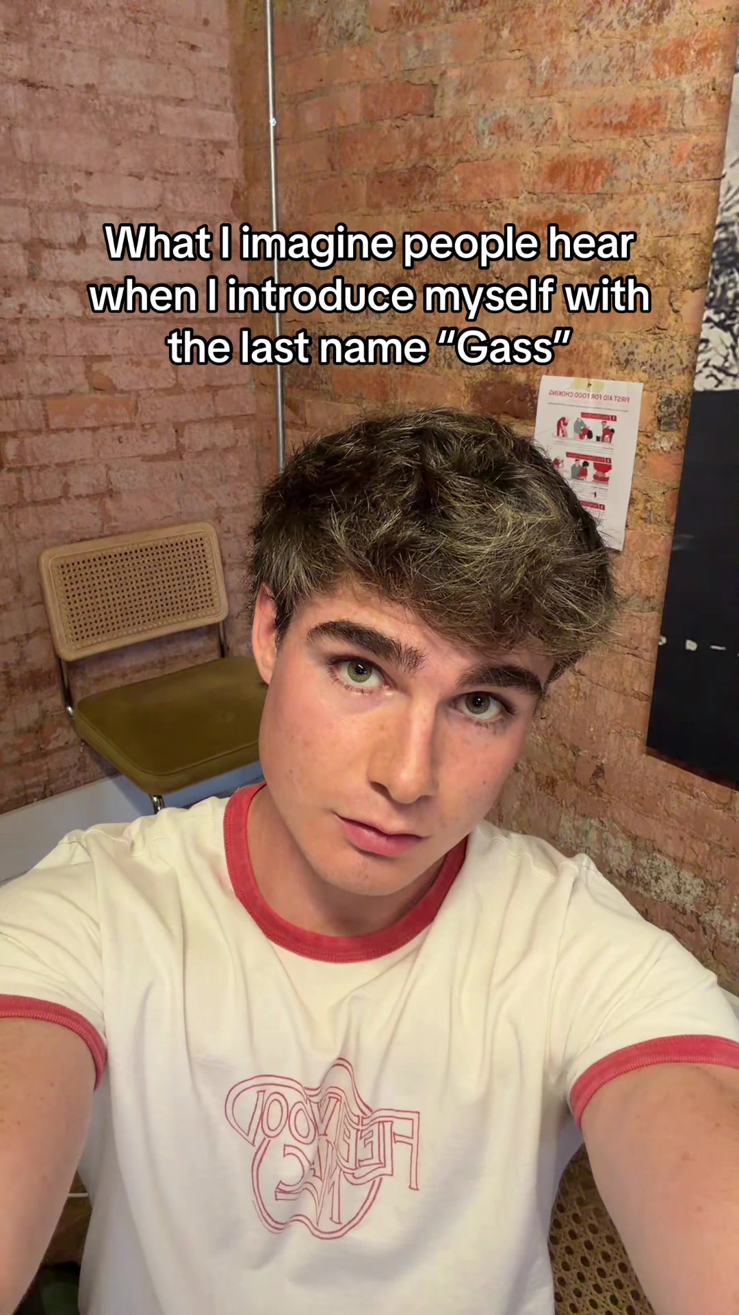 @Cade Gass