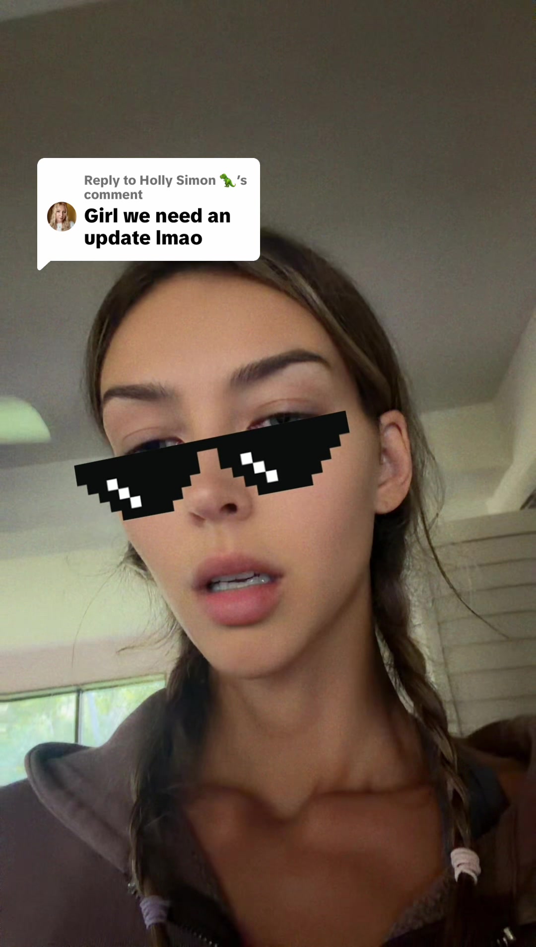 @Rachel Cook