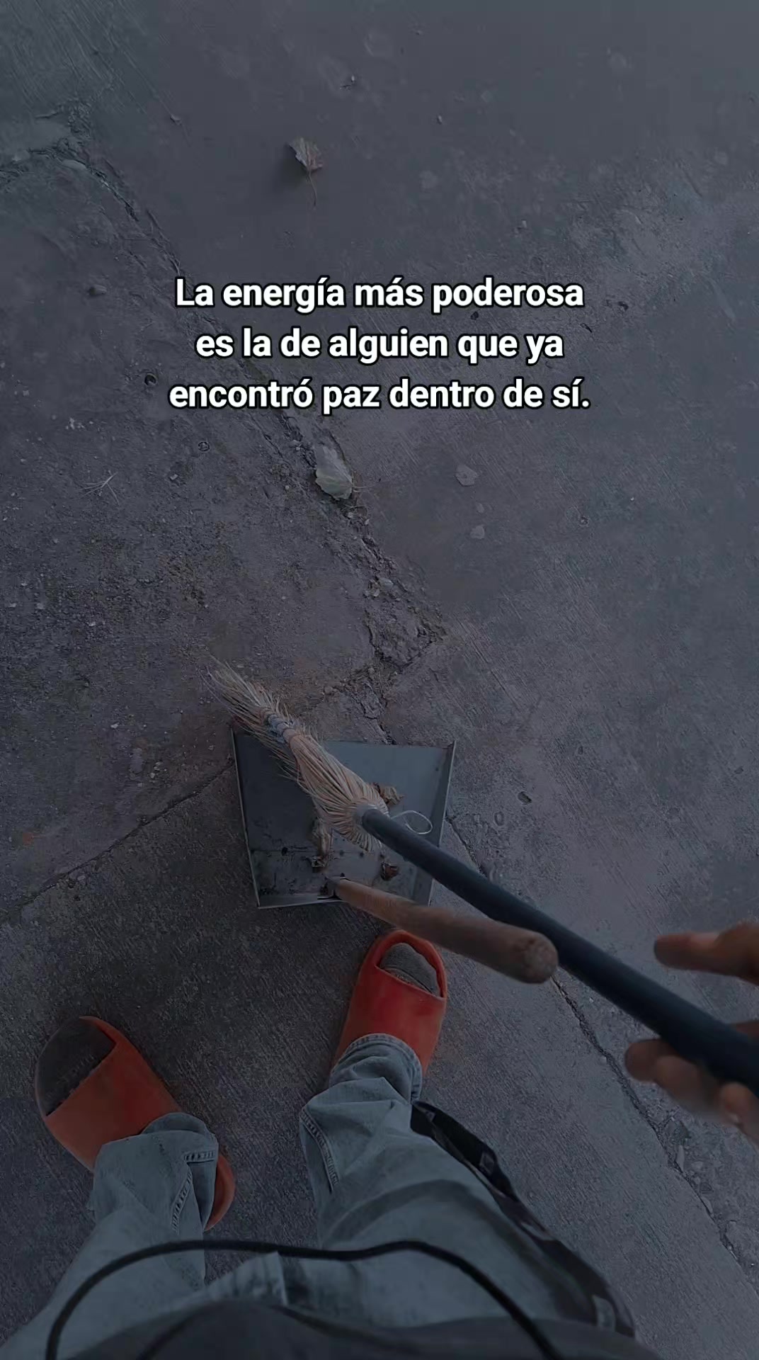 @El Kampana
